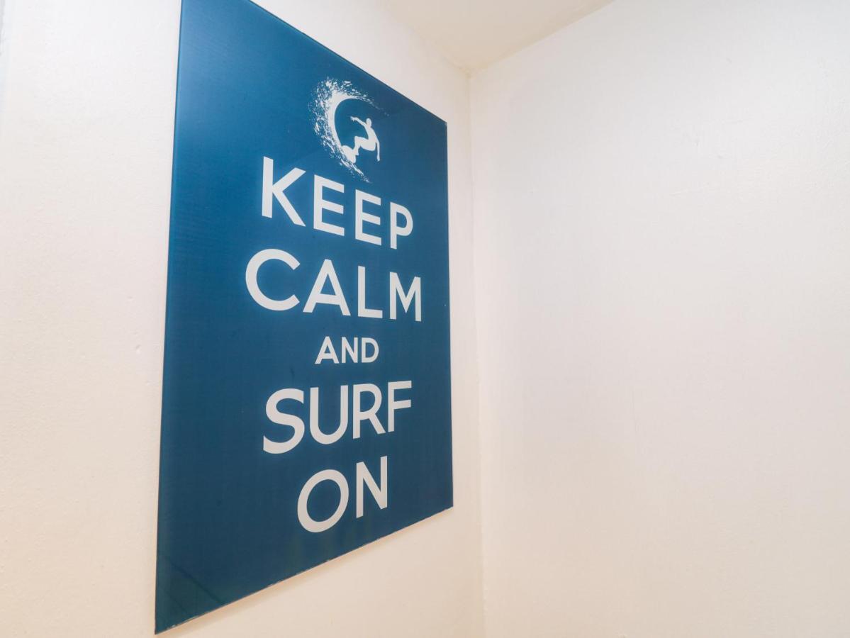 Apartament The Surfers Bolt Hole Whitby Zewnętrze zdjęcie